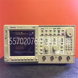 Tektronix-507637模块备件