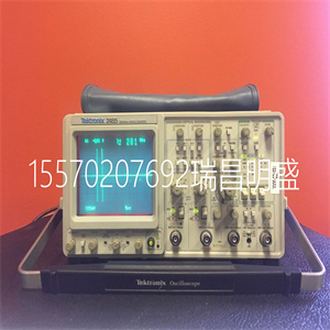 Tektronix-508168模块备件