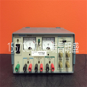 Tektronix-508253模块备件