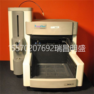 Teledyne C-507581模块备件