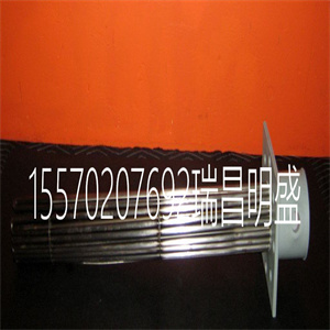 UnbrandedGeneric-507706模块备件