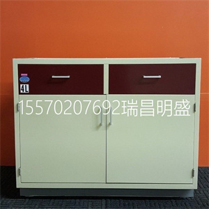 Wavetek 43-507929