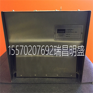 Vacuum Res-507880模块备件