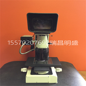 Vitrek 930-507895模块备件