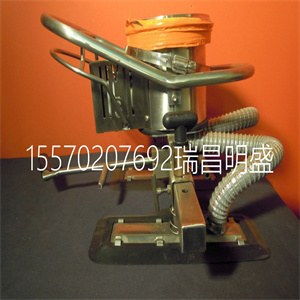 VLS Corp.V-507957模块备件
