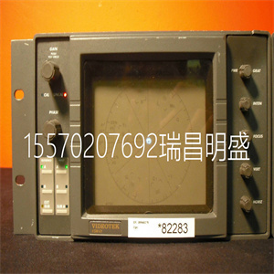VSM-61-508055模块备件