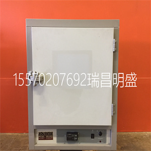 VWR Scientific-507666模块备件
