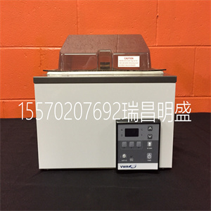 VWR Scientific-508221模块备件