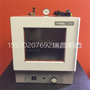 W73F4-0825M-508300模块备件