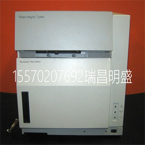 Waters Int-507599模块备件