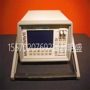 Wavetek 43-507929模块备件