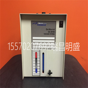 Welch-508267模块备件