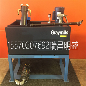 XKW60-18-507974模块备件