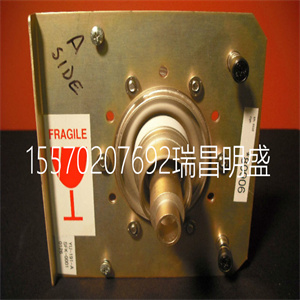 YU-191-508116模块备件