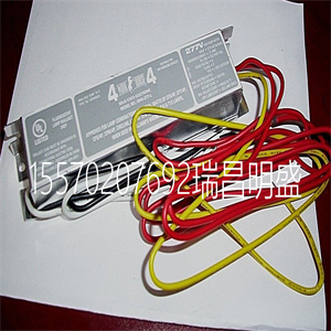 HA9Z03-044-508091
