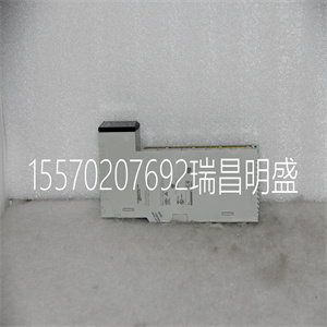 140AC013000