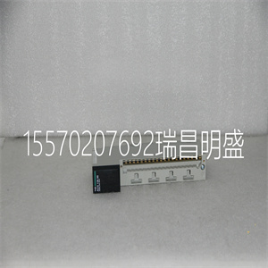 140AC013000