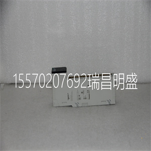 140AC013000