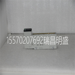 140AC013000