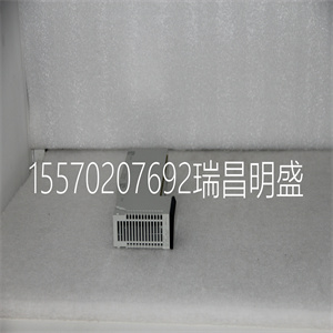 140AC013000模块备件