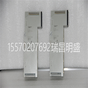 140ACI04000