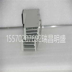 140ACI04000