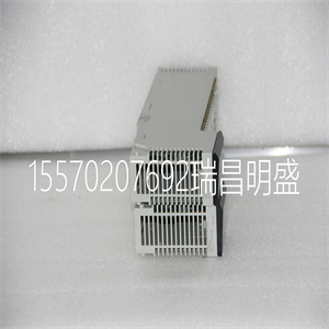 140ACI04000