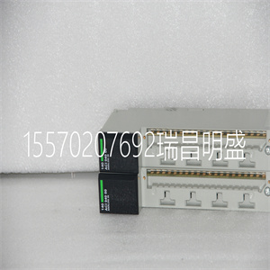 140ACI04000