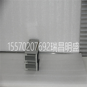 140ATI03000