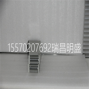 140ATI03000