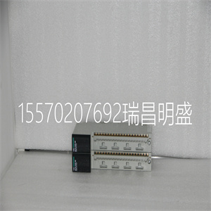 140ACO02000