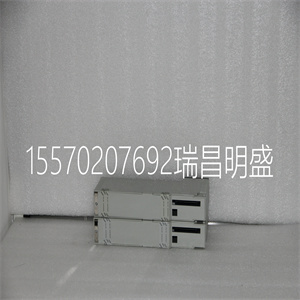 140ACO02000