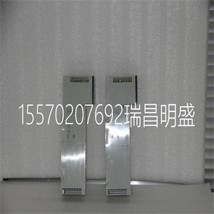 140ACO02000模块备件