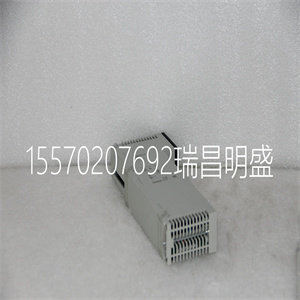 140ATI03000