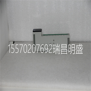 140ATI03000