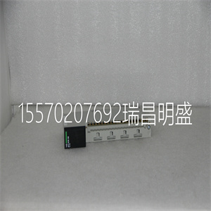 140ATI03000模块备件