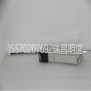 140CPS12400模块备件