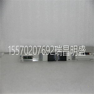 140CPS12420