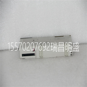 140CPS12420