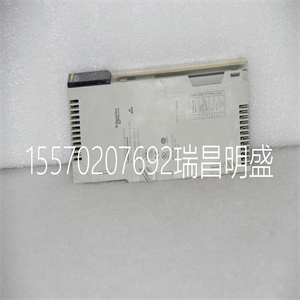 140CPS12420