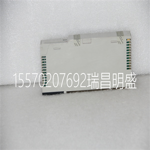 140CPS12420模块备件