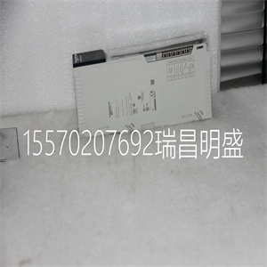 140CPU11300