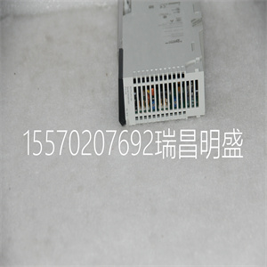 140CPU11300