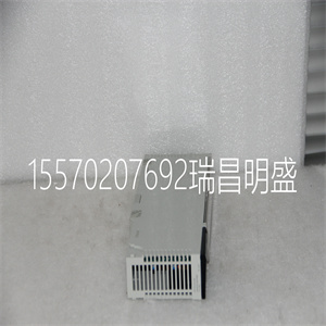 140CPS21400模块备件