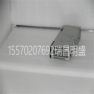 140CPU42402