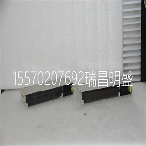 140CPU42402模块备件