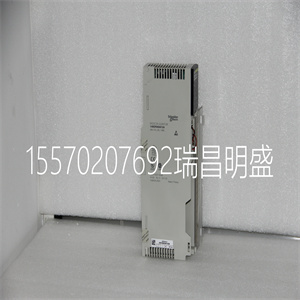 499NEH00410模块备件