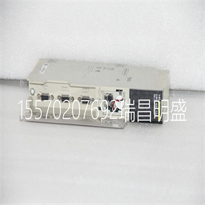 490NTW00040U模块备件
