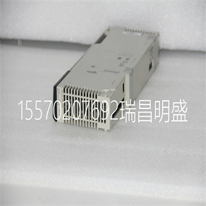 490NTW00040模块备件