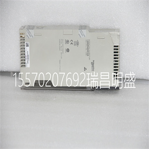 490NTW00012模块备件